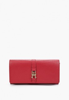 Кошелек Tommy Hilfiger 