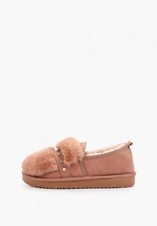 Лоферы Fri & Daytime 