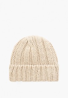 Шапка Val Vutti 