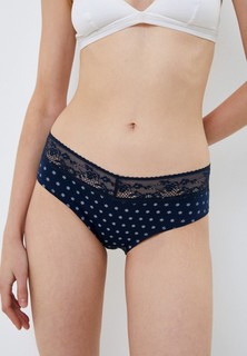 Трусы womensecret Women'secret WIDE