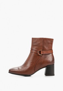 Ботильоны Caprice 