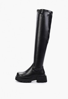 Ботфорты Vivian Royal 