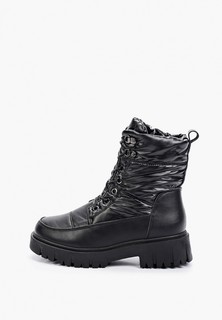 Дутики Vivian Royal 