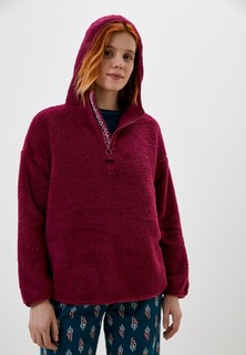 Худи домашнее womensecret Women'secret 