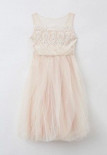 Платье Choupette 