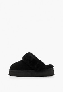 Мюли Fri & Daytime 