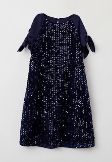 Платье Choupette 