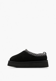 Полусапоги Fri & Daytime 