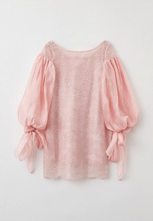 Платье Choupette 