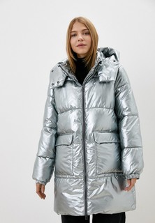 Пуховик Concept Club 