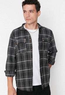 Рубашка Trendyol 