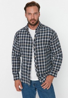 Рубашка Trendyol 