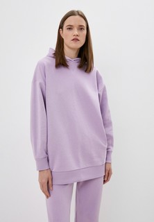 Худи Charuel COTTON HOODIE