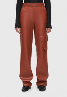 Брюки Studio 29 