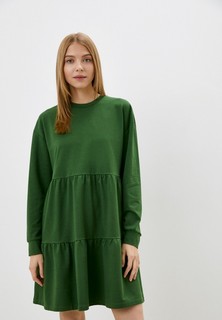 Платье Mark Formelle 