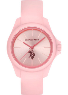 fashion наручные женские часы US Polo Assn USPA2023-06. Коллекция Yard