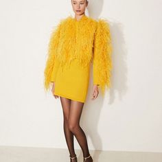 Юбка мини 12 STOREEZ