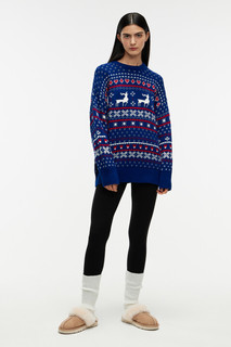 Джемпер для взрослых Befree