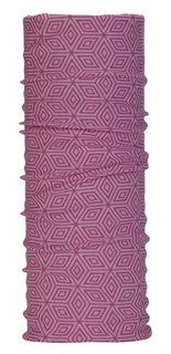 Бандана MerinoWool Wind X Treme