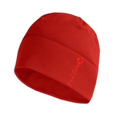 Шапка Element Merino Red Fox