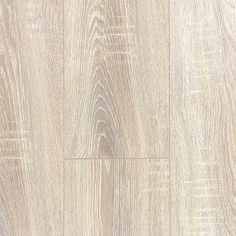 Ламинат Loc Floor