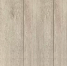 Ламинат Loc Floor