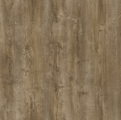 Ламинат Loc Floor