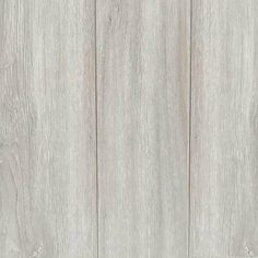 Ламинат Loc Floor
