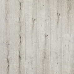 Ламинат Loc Floor