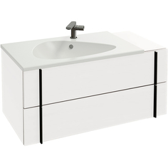 Тумба под раковину Jacob Delafon