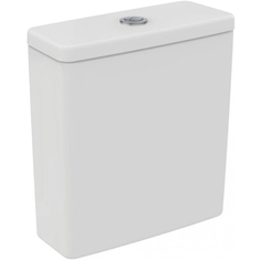 Бачок для унитаза Ideal Standard