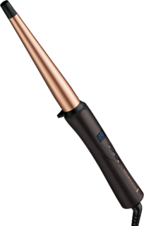Щипцы для завивки волос Remington
