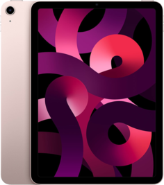 Планшет Apple