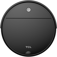 Робот-пылесос TCL