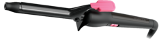 Щипцы для завивки волос Remington