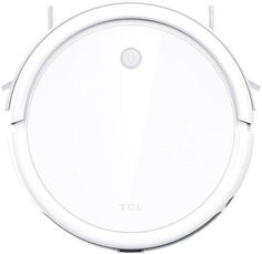 Робот-пылесос TCL