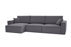 Угловой диван-кровать Сидней Solana