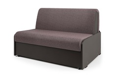 Диван-кровать Коломбо Hoff