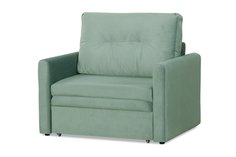 Кресло-кровать Юнат Hoff