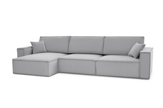 Угловой диван-кровать Сидней Solana