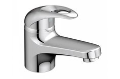 Смеситель для умывальника D8021000 Dorff
