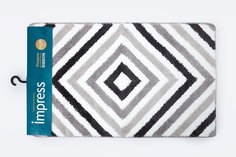 Коврик Ribbon Impress