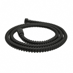 Шланг WasserKRAFT Elbe 7400 (A240) 9063530