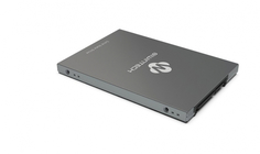 Накопитель SSD BiwinTech SX500 Series 2.0Tb (52S3A1Q#G)