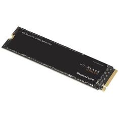 Накопитель SSD WD SN850 2TB (WDBAPY0020BNC-WRSN)