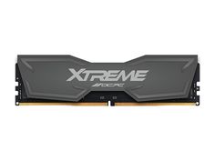 Память оперативная DDR5 OCPC 8Gb, 4800Mhz, (MMX8GD548C40T)