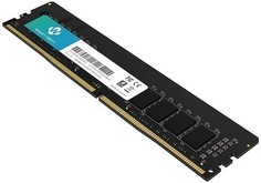 Память оперативная DDR4 BiwinTech 32Gb PC21300, 2666Mhz, (B14AUBG72619R#A)