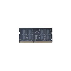 Память оперативная DDR4 Biwintech 16Gb PC25600, 3200Mhz, SO-DIMM (B14ASAG53222R#A)