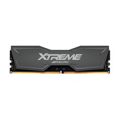 Память оперативная DDR5 OCPC XT II 16Gb, 4800Mhz, (MMX16GD548C40T)