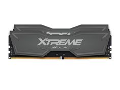 Память оперативная DDR5 OCPC XT II 32Gb (16Gbx2), 5200Mhz, (MMX2K32GD552C40T)